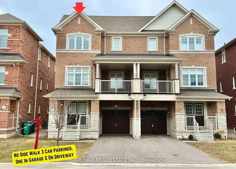home for sale on 80 Deer Ridge Trail