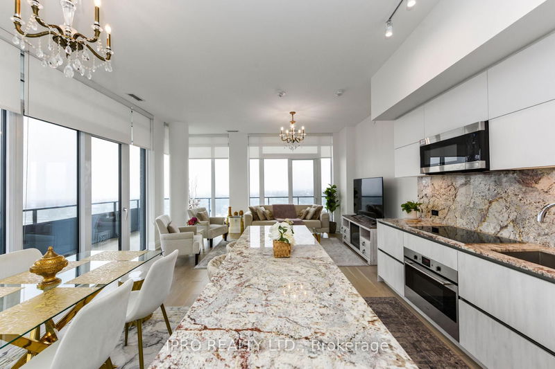 home for sale on 1603-21 Park Street E
