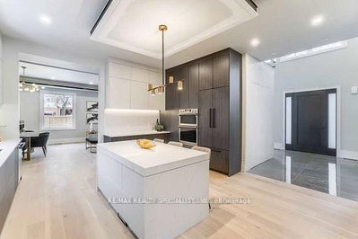1404 Wren Avenue — more photos