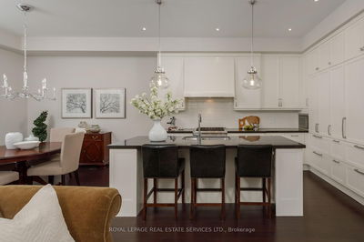 251 Hanover St, Oakville - West image-0-1