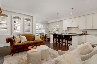 251 Hanover St, Oakville - West image-0-2