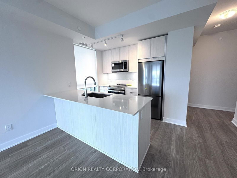 home for lease on 2604-4130 Parkside Village Drive