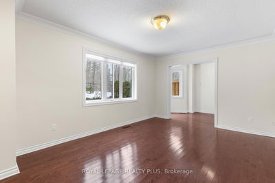 Unit 32 — 5490 Glen Erin Dr, Mississauga - Central Erin Mills image-0-4