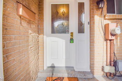 5960 Chidham Cres, Mississauga - Meadowvale image-0-2