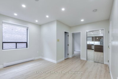 Unit 305 — 240 Durie Street — photo 5