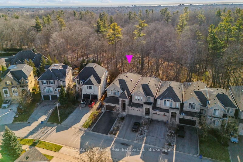 2286 Woodfield Rd, Oakville - River Oaks image-0-0