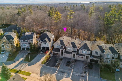 2286 Woodfield Rd, Oakville - RO River Oaks