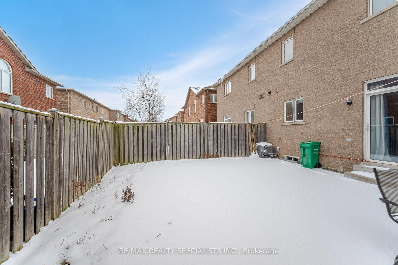 Listing Image 35