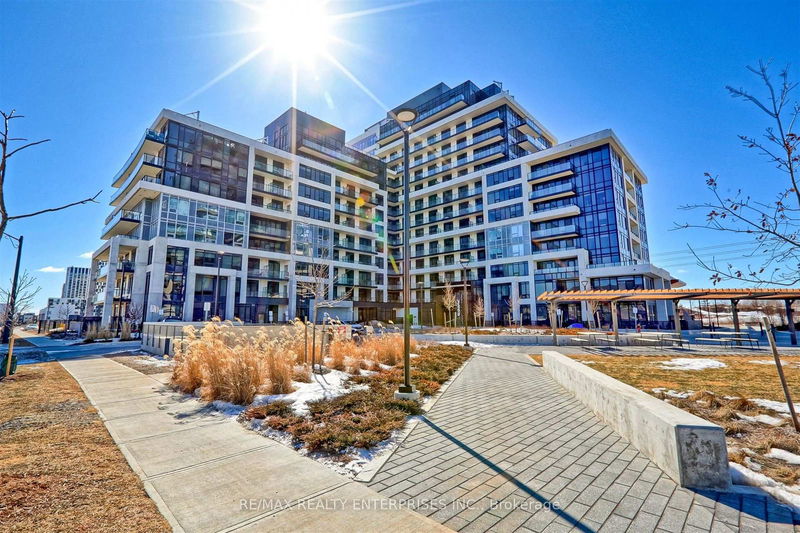 home for sale on 916-3200 William Coltson Avenue