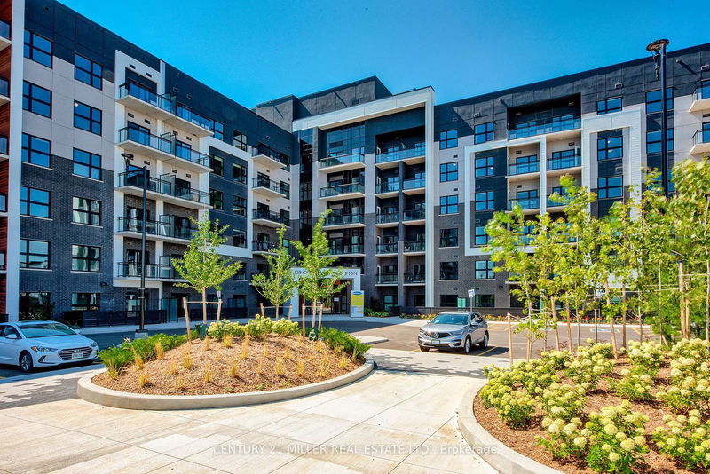home for lease on 321-128 GROVEWOOD COMMON N/A