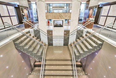 Unit 1609 — 235 Sherway Gardens Rd, Toronto - Islington-City Centre West image-0-2