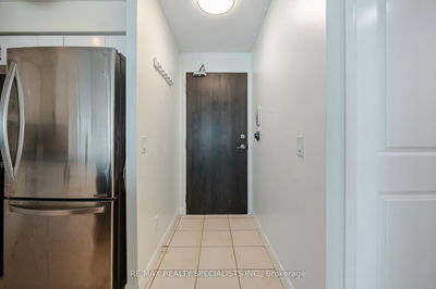 Unit 1609 — 235 Sherway Gardens Rd, Toronto - Islington-City Centre West image-0-3
