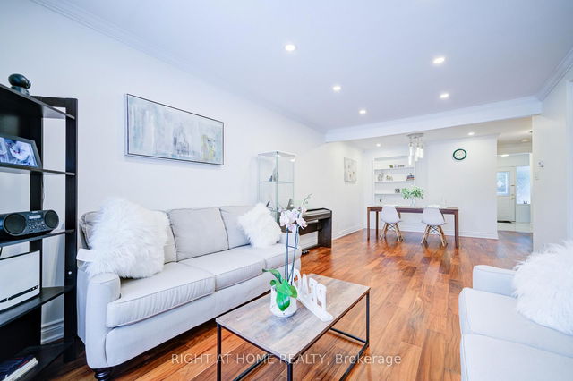 3 - 2020 South Millway N/A