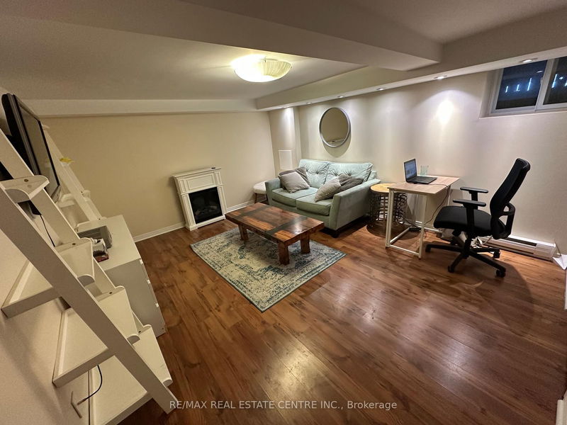 home for lease on Lower-82 Seventh Street