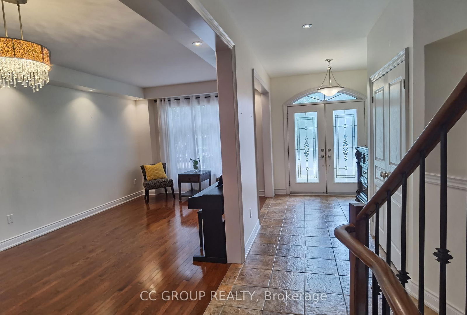 Detached House for lease at 2213 Blackbird Court, Oakville, WT West Oak Trails, L6M 5E6 - MLS: W12006097