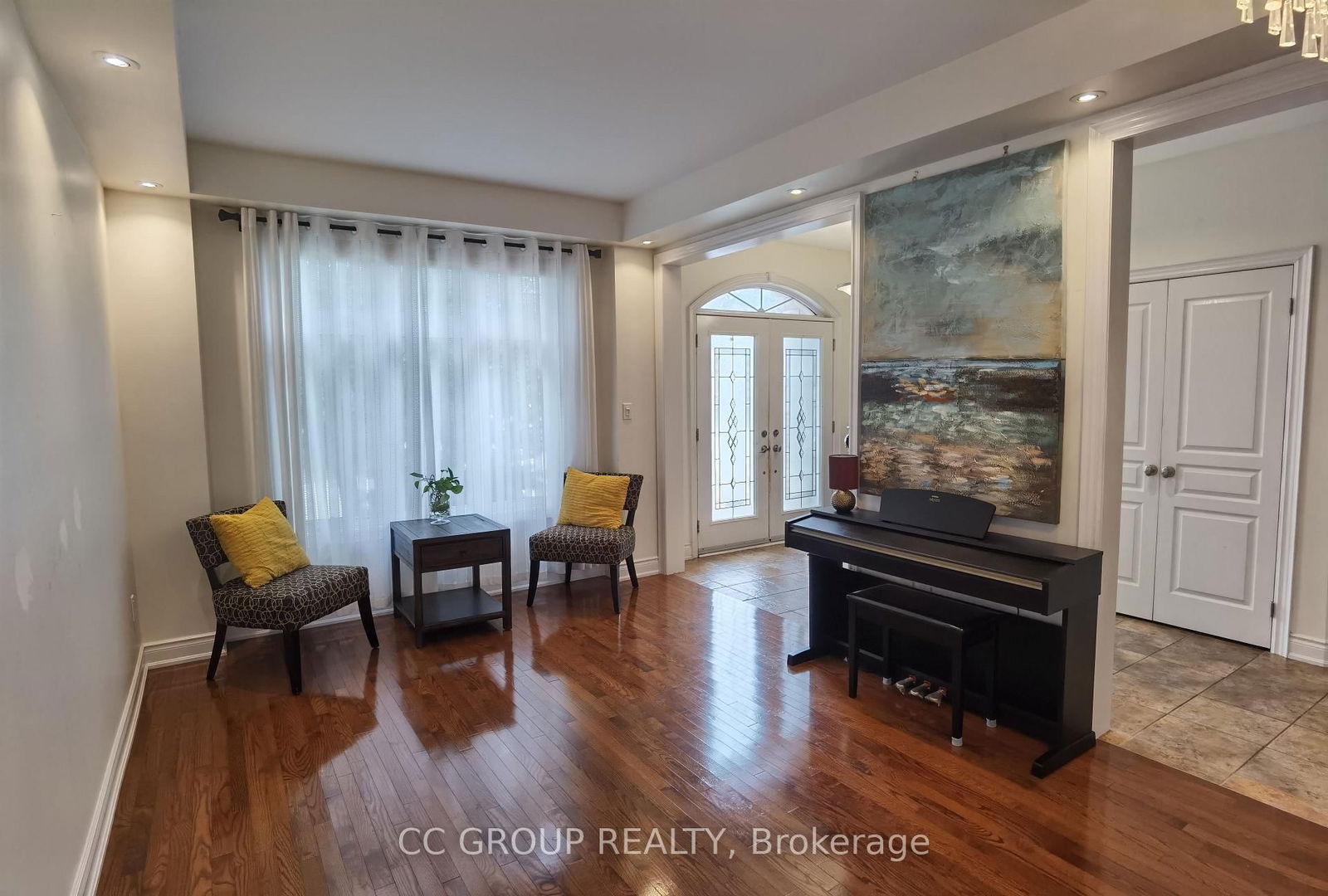 Detached House for lease at 2213 Blackbird Court, Oakville, WT West Oak Trails, L6M 5E6 - MLS: W12006097
