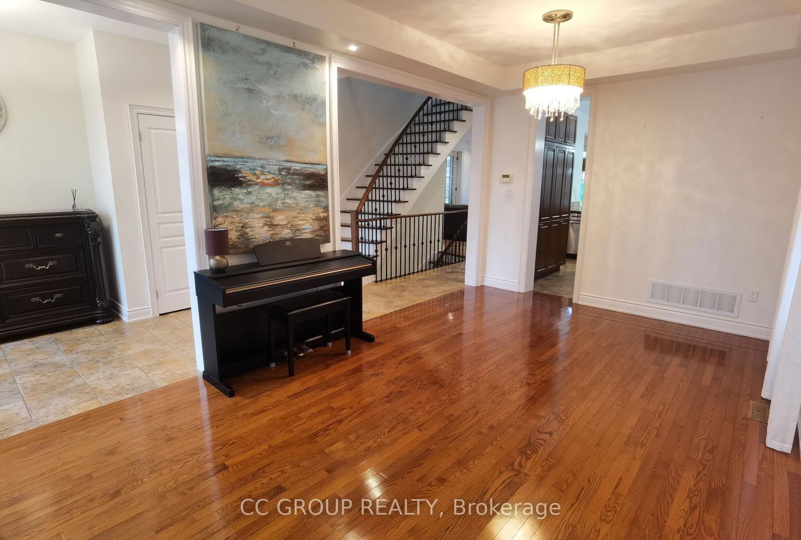 Detached House for lease at 2213 Blackbird Court, Oakville, WT West Oak Trails, L6M 5E6 - MLS: W12006097