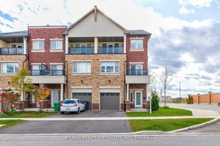 44 Sky Harbour Drive