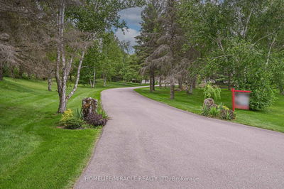 62 Gibson Lake Dr, Caledon - Palgrave image-0-4