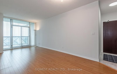1359 Rathburn Mississauga,ON L4W 5P7 — Photo 10