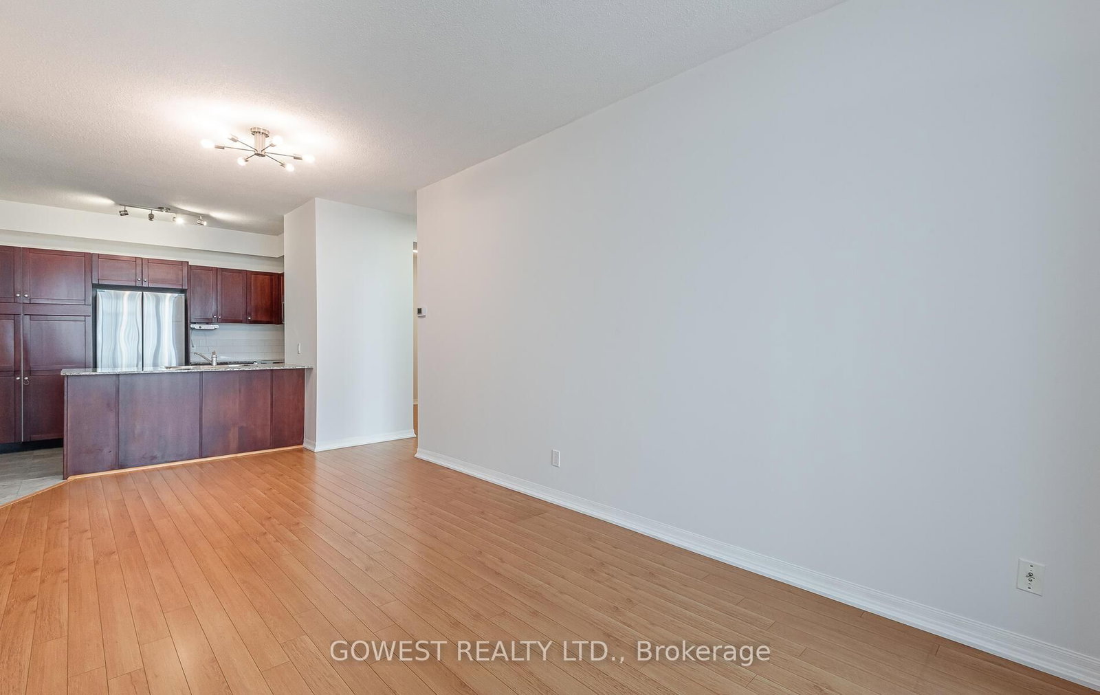 1359 Rathburn Mississauga,ON L4W 5P7 — Photo 13