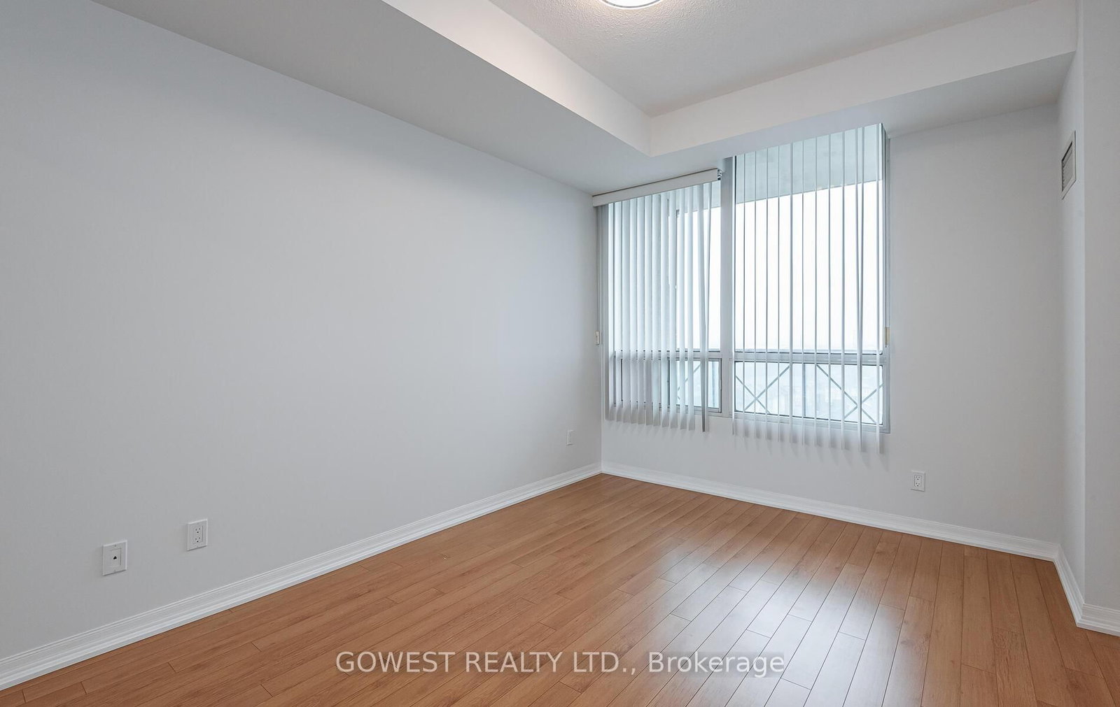 1359 Rathburn Mississauga,ON L4W 5P7 — Photo 14