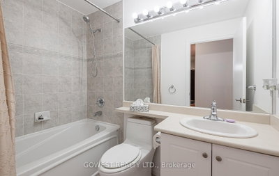 1359 Rathburn Mississauga,ON L4W 5P7 — Photo 17