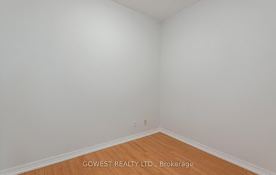 1359 Rathburn Mississauga,ON L4W 5P7 — Photo 18