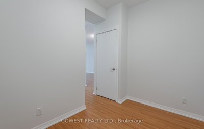 1359 Rathburn Mississauga,ON L4W 5P7 — Photo 19