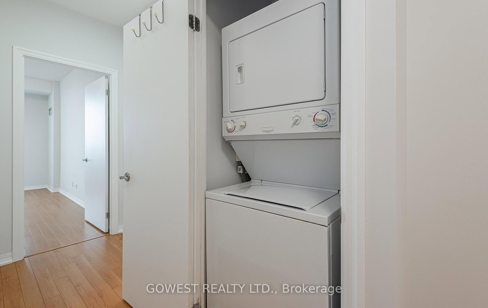 1359 Rathburn Mississauga,ON L4W 5P7 — Photo 20