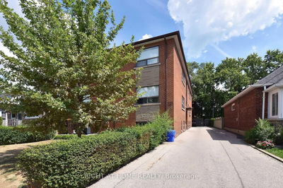 121 Fourth St, Toronto - New Toronto image-0-1