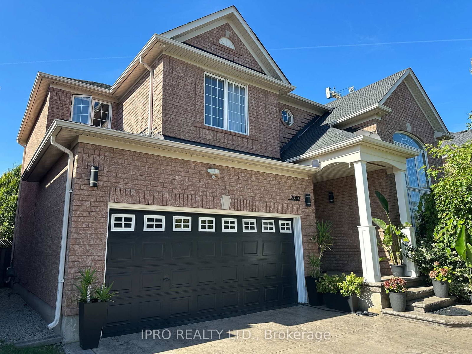 Detached House for sale at 3082 Scotscraig Crescent, Oakville, Palermo West, L6M 5G7 - MLS: W12006846