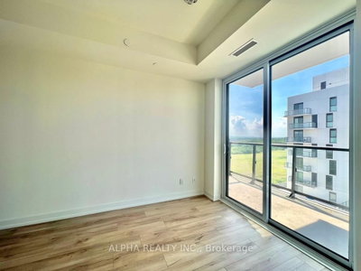 Unit 1309 — 335 Wheatboom Drive — photo 4