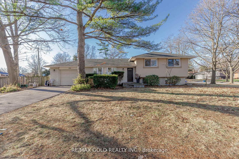 home for lease on 294 Cheltenham Road