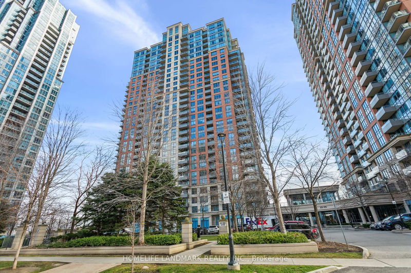 home for sale on 153-25 VIKING Lane