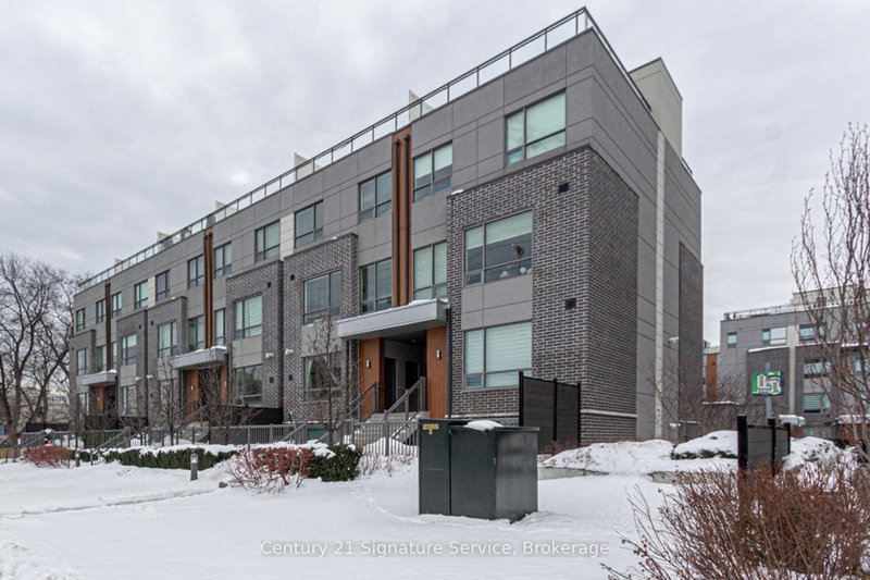 2 - 1238 Cawthra Rd, Mississauga, L5G 0B6 | Image 2
