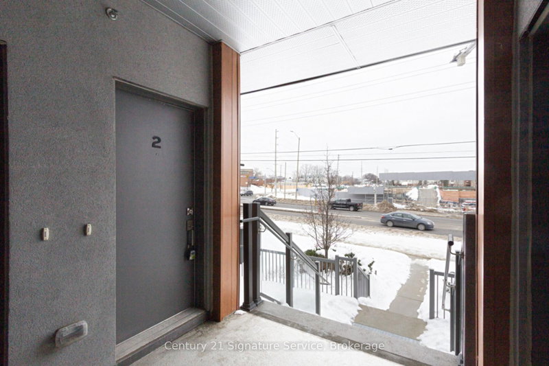 2 - 1238 Cawthra Rd, Mississauga, L5G 0B6 | Image 3