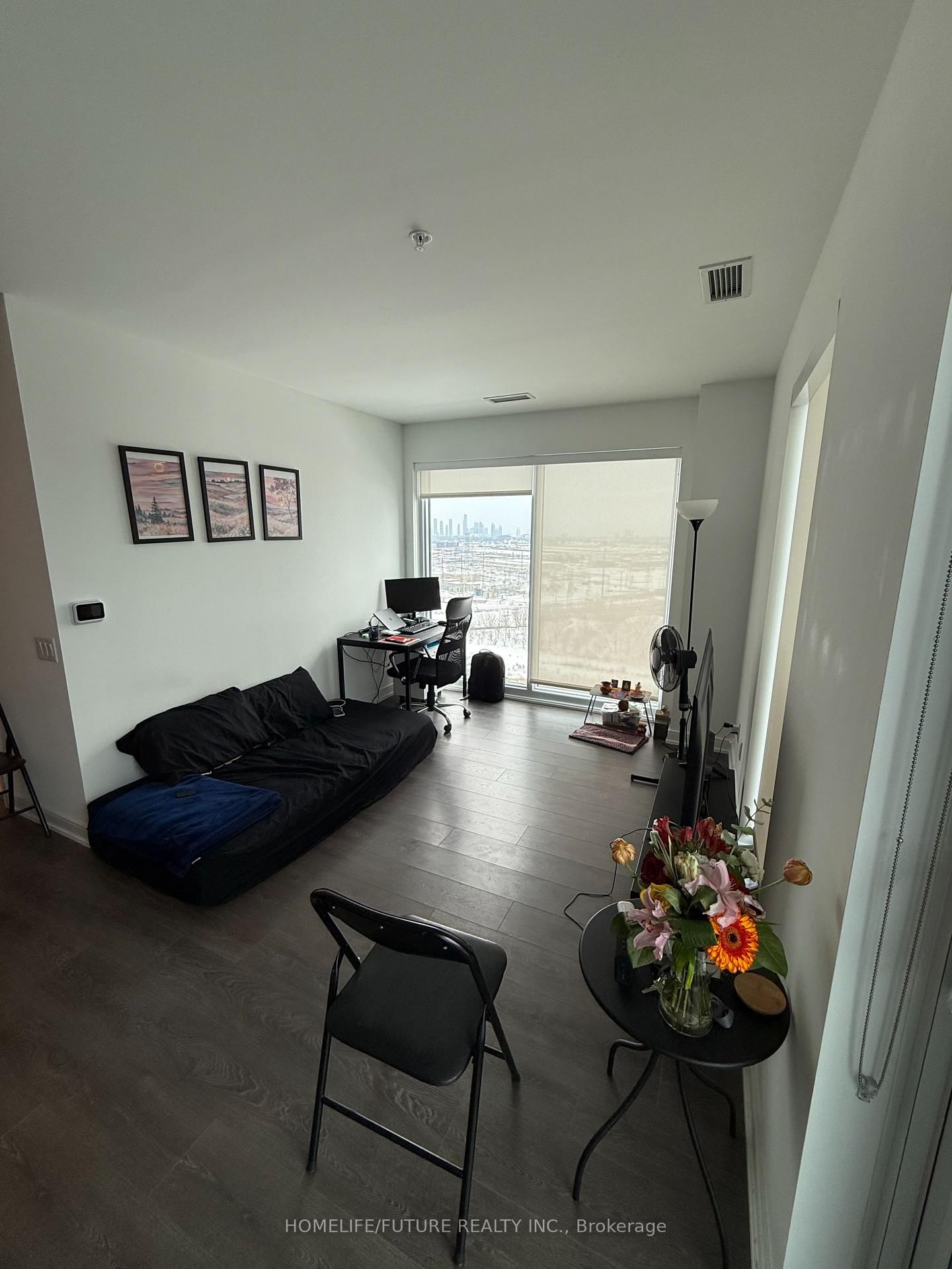 Condo for sale at 1310-30 Samuel Wood, Toronto, Islington-City Centre West, M9N 0C9 - MLS: W12007065