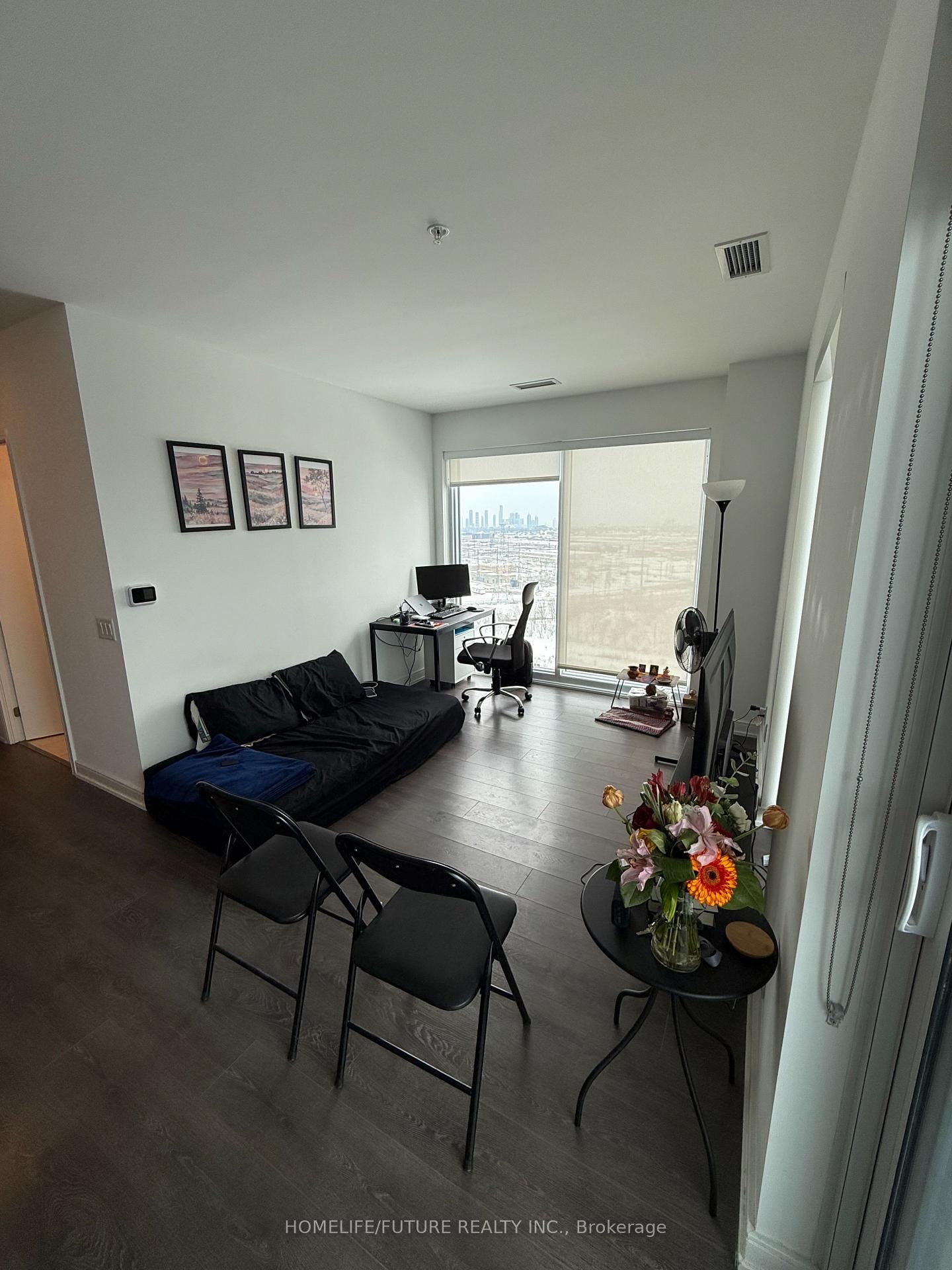 Condo for sale at 1310-30 Samuel Wood, Toronto, Islington-City Centre West, M9N 0C9 - MLS: W12007065