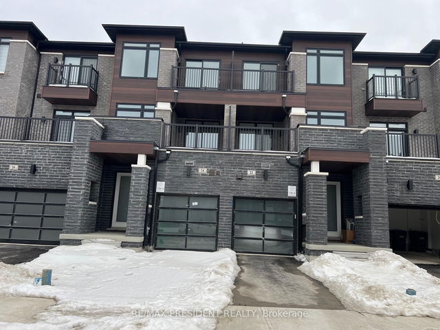 24 Skyridge Drive