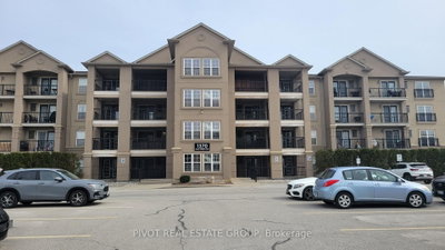 1370 Main Milton,ON L9T 7S8 — Photo 1