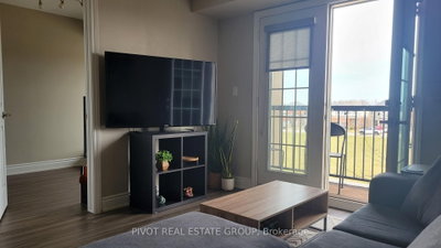 1370 Main Milton,ON L9T 7S8 — Photo 10