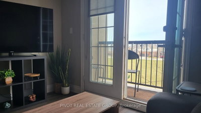 1370 Main Milton,ON L9T 7S8 — Photo 11
