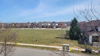 1370 Main Milton,ON L9T 7S8 — Photo 12