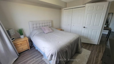 1370 Main Milton,ON L9T 7S8 — Photo 13