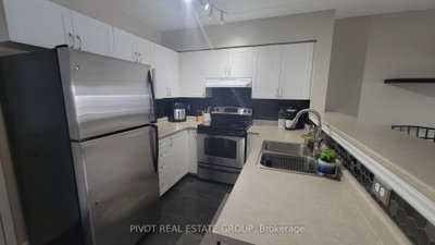 1370 Main Milton,ON L9T 7S8 — Photo 4