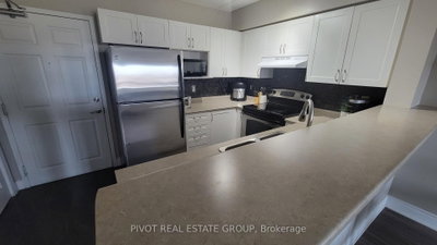 1370 Main Milton,ON L9T 7S8 — Photo 5
