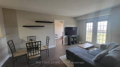 1370 Main Milton,ON L9T 7S8 — Photo 6