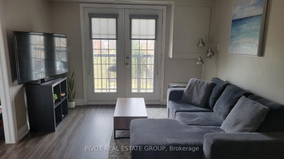 1370 Main Milton,ON L9T 7S8 — Photo 8