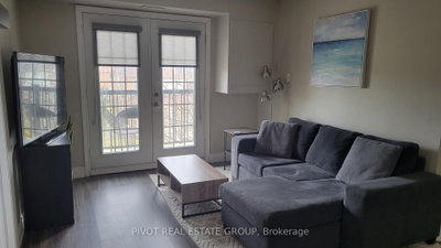 1370 Main Milton,ON L9T 7S8 — Photo 9